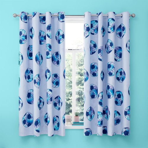 Catherine lansfield kids - catherine,