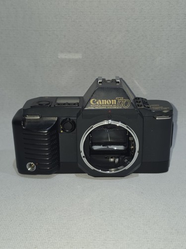 Canon t70 35mm - t70, camera