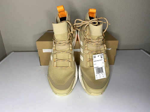 Size adidas terrex free - adidas,