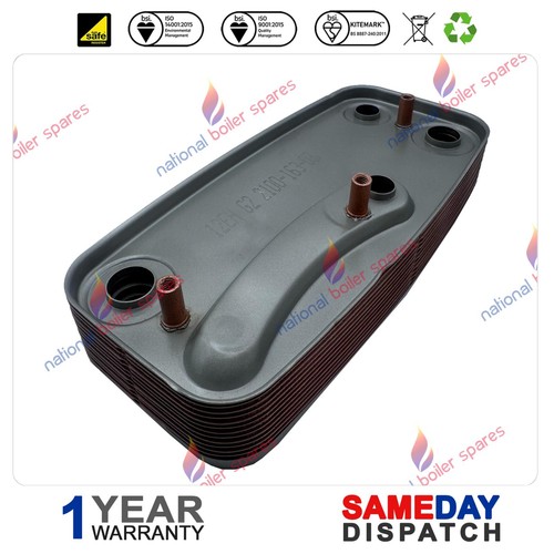 Sime format 100 boiler plate - sime,