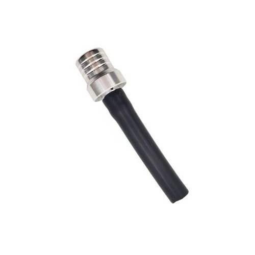 Fuel tank cap - fuel, breather