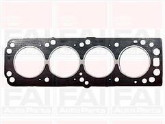 Fai hg706 gasket cylinder head - fai,