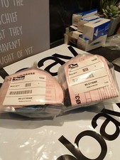 PARKER 80-2110AR 80MM BORE ISO