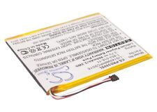 Li-Polymer Battery for Sony