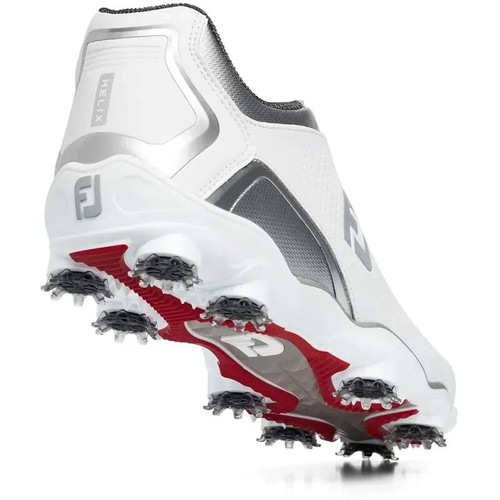 New footjoy medium - footjoy, [8]