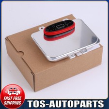 For Nissan Pathfinder Xenon Headlight Ballast 10-12 Hella Type 5DV 009 000-001