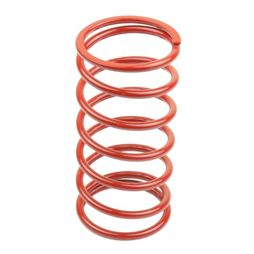 Red variator spring - variator, 32kg