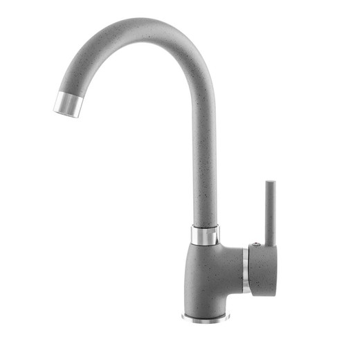 Kitchen sink tap - sink,