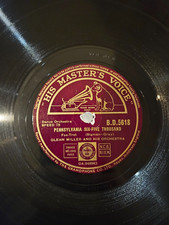 Glenn Miller – Pennsylvania