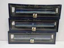 LIMA 149850 CLASS 117306 DMU