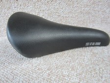 Vintage GT All Terra Seat