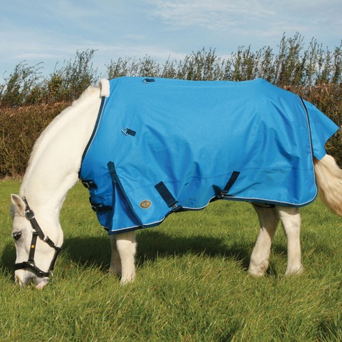 Mark todd lite lightweight - todd,