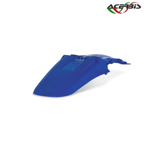 Acerbis 0008365 040 098 - acerbis, 0008365.040.098
