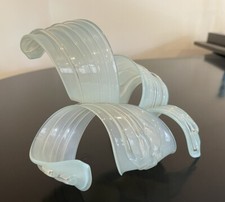 Epiphany Glass Studio Free