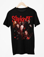 Slipknot T-Shirt