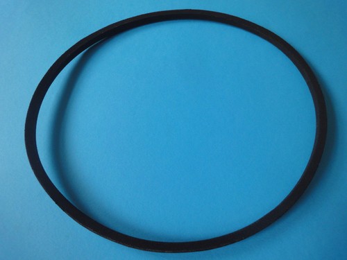 Honda mower drive - belt, hrg