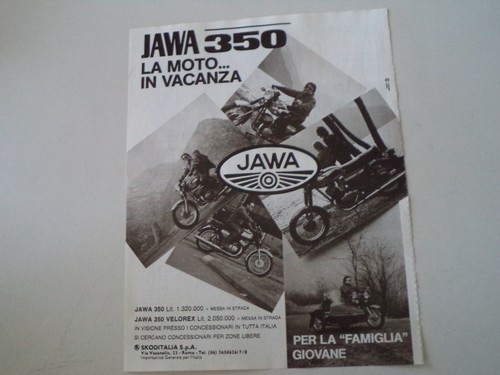 Advertising 1981 - advertising,
