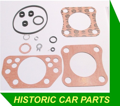 Gasket pack for hif44 - 1,