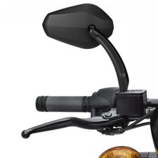 Black Diamond Motorcycle