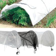Kct garden grow tunnel - garden,