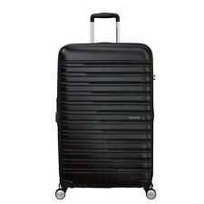 American Tourister Flashline