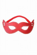 Venetian Masquerade Mask Party