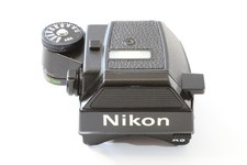 [Mint]  Nikon F2 Photomic AS