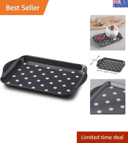 Durable stain resistant - durable, stain-resistant