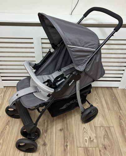 Beautiful hauck pram
