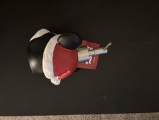 Rare Mickey Mouse Soap/ Lotion