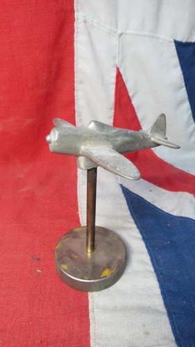 Wwii p47 thunderbolt - wwii,