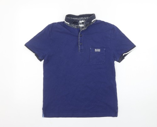 Boys size years hugo - boys,