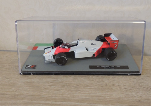 Panini car collection - ,