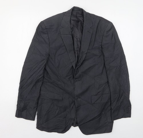 Karl jackson mens grey - jackson,