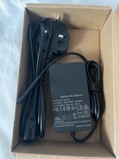 Surface Pro Charger for