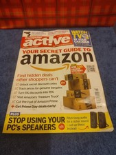 Computer Active Issue 608 16