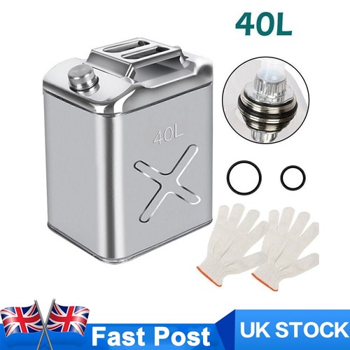 40l jerry can - jerry,