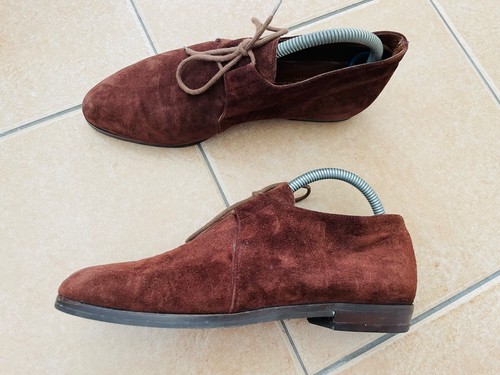 Russell bromley vintage - bromley,