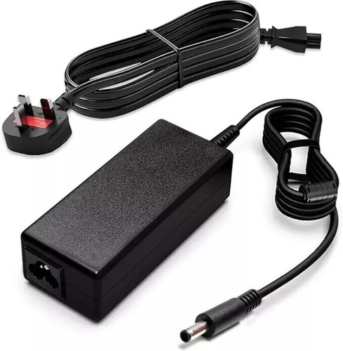 45w laptop charger for dell - 45w,