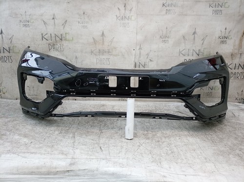 Honda jazz 2017 2020 - honda, front