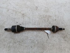 DRIVESHAFT LAND ROVER RANGE ROVER 12-21 Diesel PASSENGERS SIDE