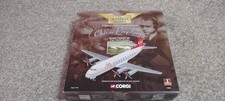Corgi Diecast 1:144 Model