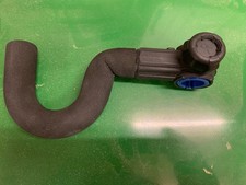 Matrix 3D-R Up & Over Pole