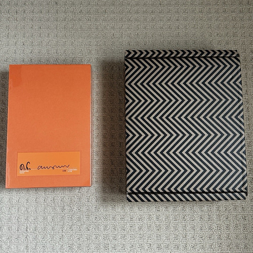 Pet shop boys volume - volume, limited