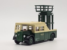 Original Omnibus 42301