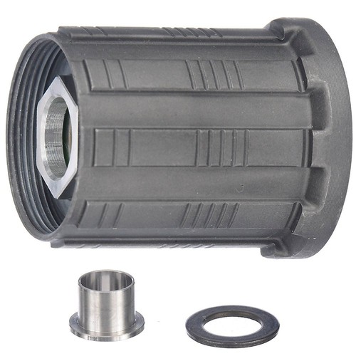 Mavic road freehub body - road,