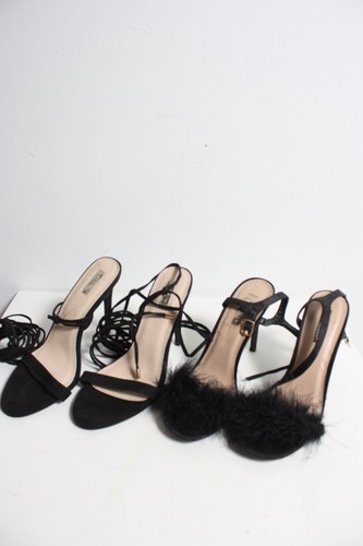 Primark womens heels - primark,