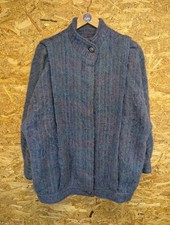 Avoca Collection Coat Small -