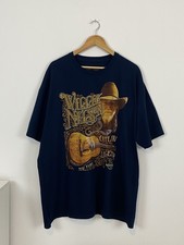 Hard Rock Cafe Willie Nelson