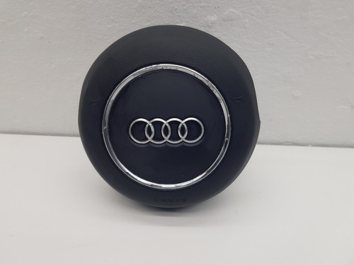 2017 audi s line - 2017, q3